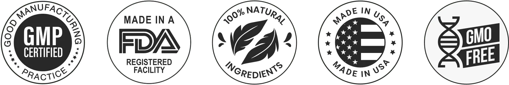 Java Burn-certified